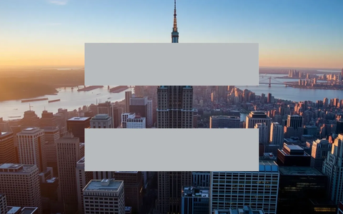 SoftBank's AI Bet Pays Off as OpenAI Valuations Boost Profit - Foto: über boerse-global.de