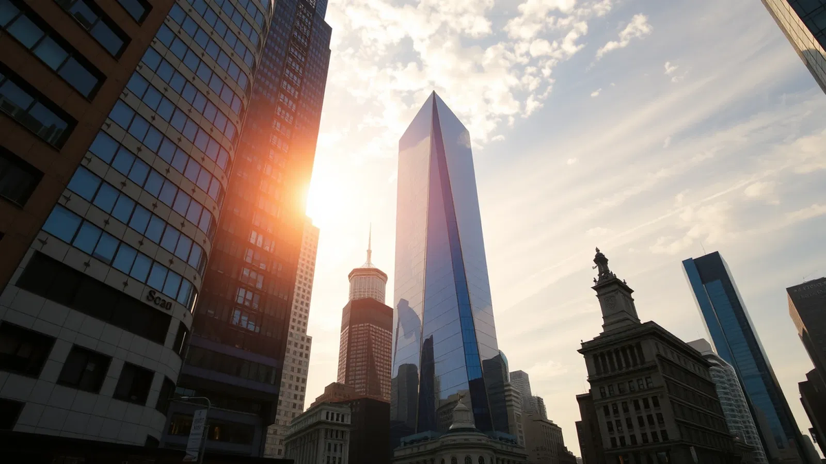 F5: Mehr Sicherheit in der Multi-Cloud - Foto: über boerse-global.de