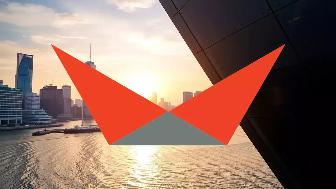 Viking Therapeutics expands obesity program as VK2735 moves forward in oral and injectable forms Illustration mit AI erstellt übermittelt durch boerse-global.de