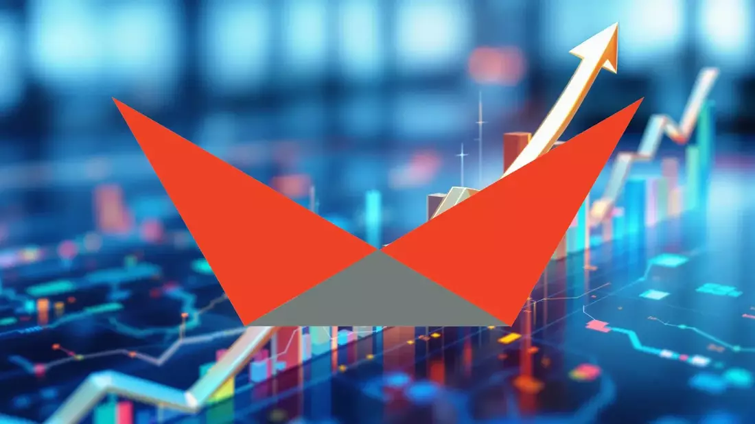 Viking Therapeutics acelera su pipeline de obesidad con VK2735, con enfoque dual en formulación oral e inyectable Illustration mit AI erstellt übermittelt durch boerse-global.de