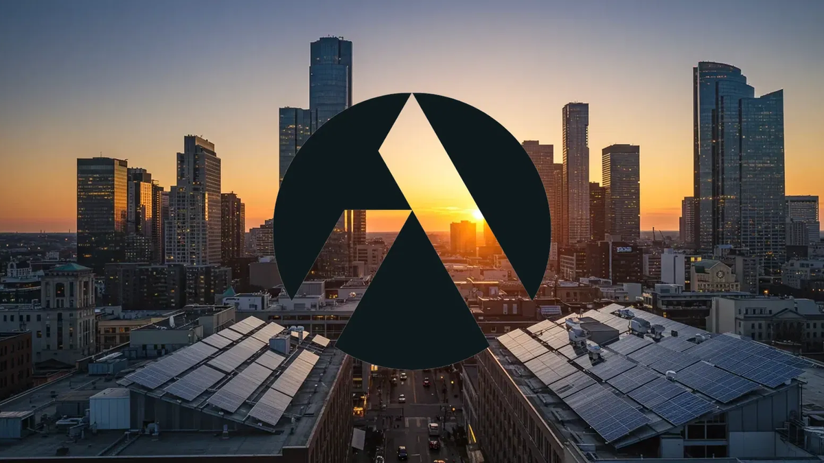 Tilray: recorte de analistas pese a ingresos que superan expectativas - Foto: über boerse-global.de