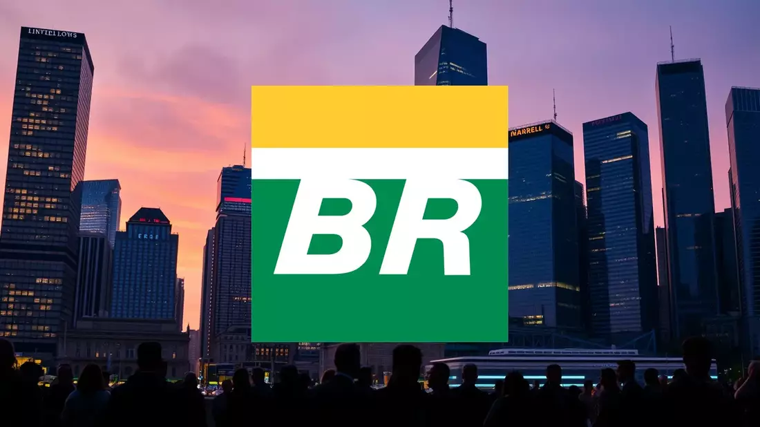 Petrobras refuerza su presencia en el gas liberalizado con un acuerdo industrial clave - Bild: über boerse-global.de