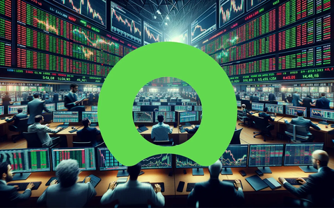 ServiceNow acelera su ofensiva de IA con la adquisición de Pyramid Analytics - Foto: über boerse-global.de