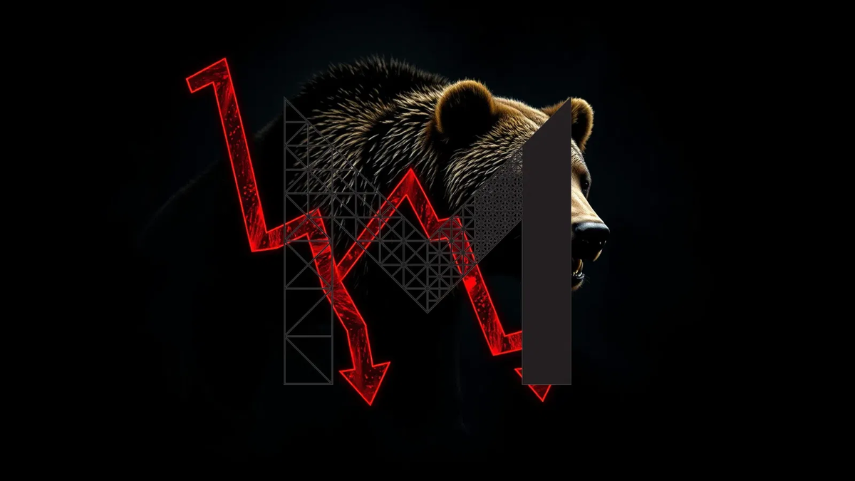 Metaplanet Concludes Latest Equity Financing as Funding Round Fully Executed - Foto: über boerse-global.de