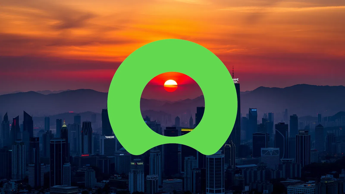 ServiceNow poszerza ofert? AI poprzez zakup Pyramid Analytics - Foto: über boerse-global.de