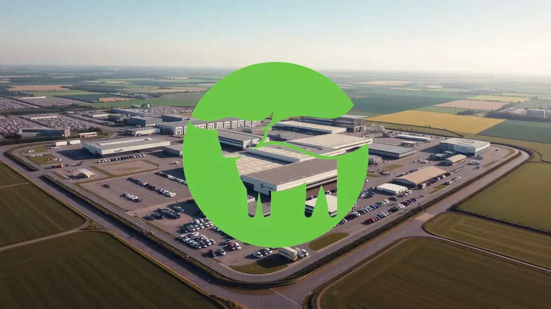 Legal Wave Hits Beyond Meat as Accounting Questions Drag Shares Lower Illustration mit AI erstellt übermittelt durch boerse-global.de