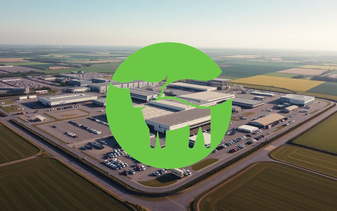 Legal Wave Hits Beyond Meat as Accounting Questions Drag Shares Lower - Foto: über boerse-global.de