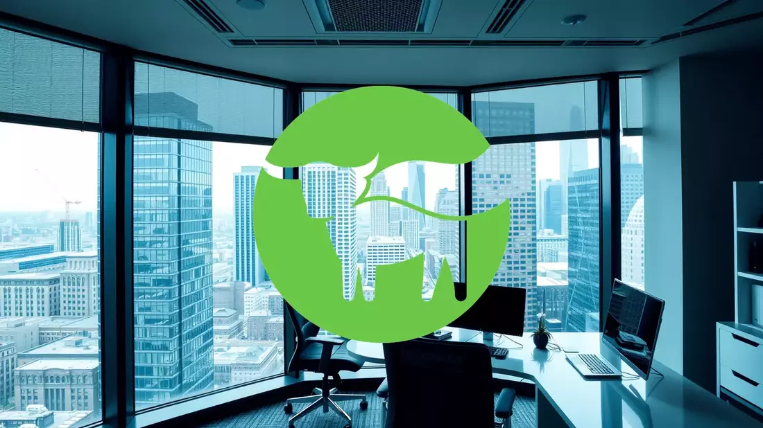 [Beyond Meat: ola de demandas y desplome bursátil que no cede] Illustration mit AI erstellt übermittelt durch boerse-global.de