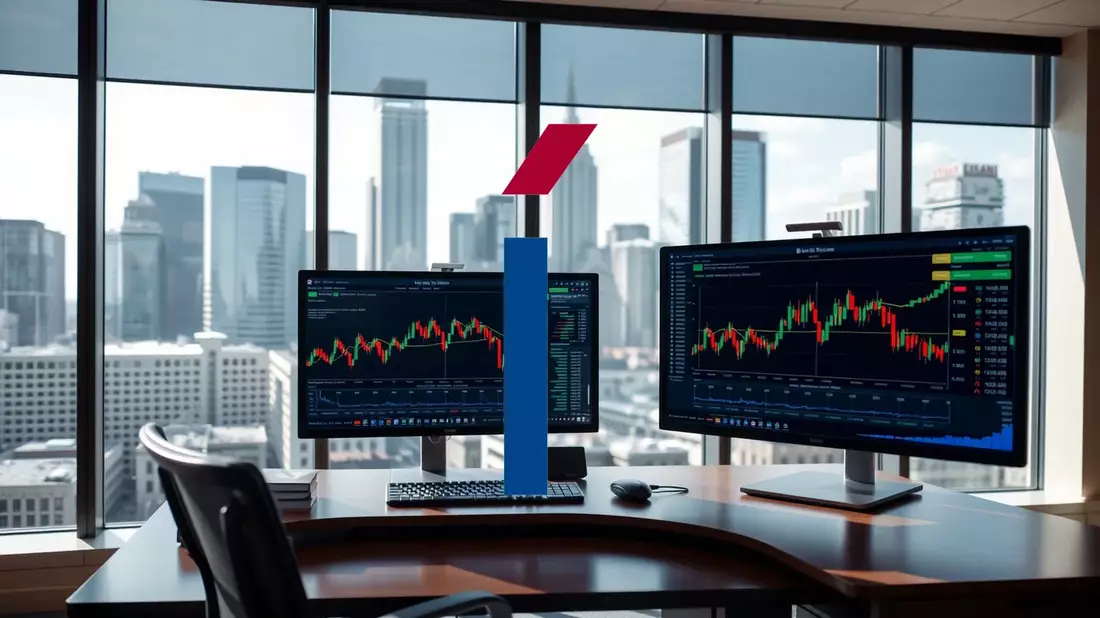 Warimpex: Ryzyko ograniczone dzi?ki wycofaniu z rynku rosyjskiego - Bild: über boerse-global.de