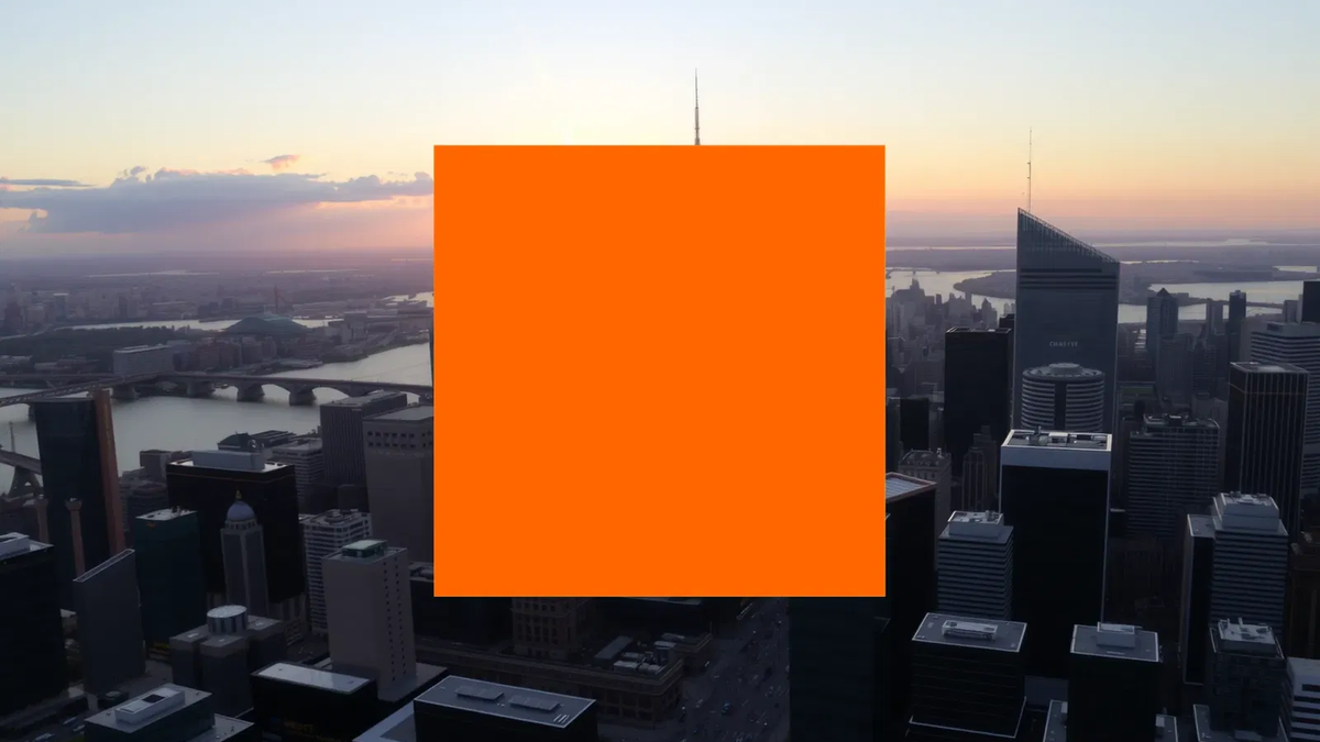 Fiserv Drives Crypto Strategy with INDX, Targeting Institutional Markets - Foto: über boerse-global.de