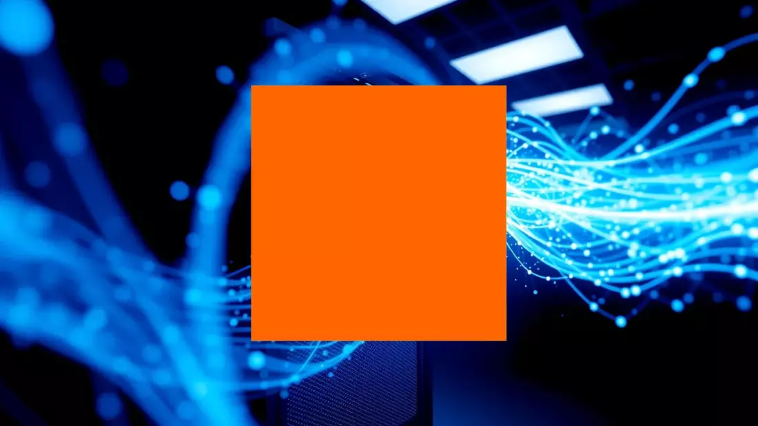 Fiserv impulsa su incursión en cripto con INDX y marca 2026 como año de transición - Bild: über boerse-global.de