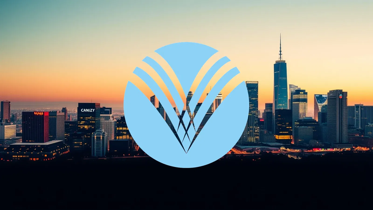 Vapotherm Exits Public Markets Following Privatization - Foto: über boerse-global.de