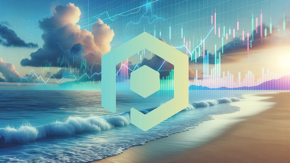 Priority Technology Readies Q4 and 2025 Results as B2B Strategy Under Scrutiny - Foto: über boerse-global.de