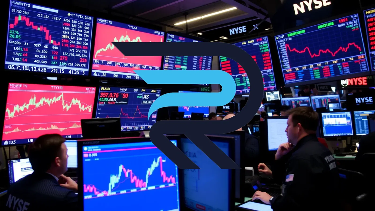 Rekor Systems Charts a New Course Toward Deepfake Detection - Foto: über boerse-global.de