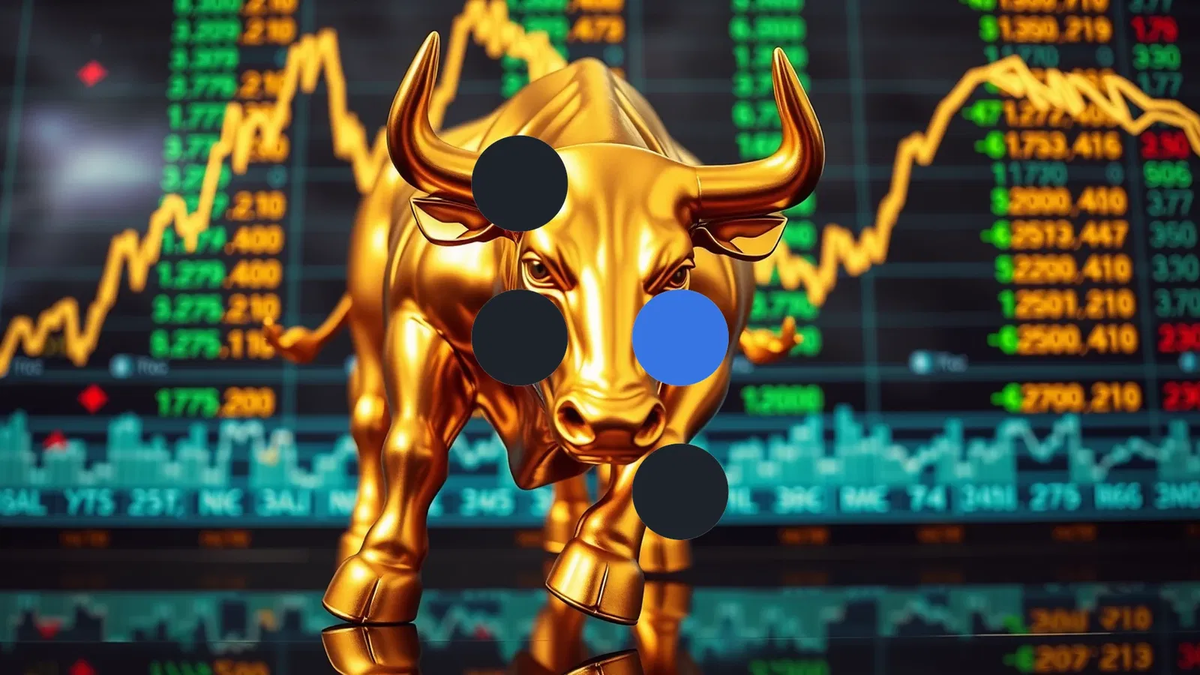 D-Wave Quantum Sets Schedule for Q4 and 2025 Earnings - Foto: über boerse-global.de