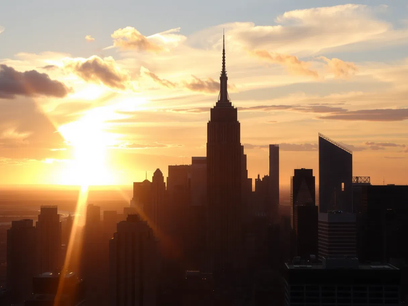 GenAI-Phishing: Staatliche Akteure nutzen KI zunehmend - Foto: über boerse-global.de