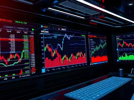 Proofpoint kauft Acuvity: KI-Sicherheit neu definiert - Foto: über boerse-global.de