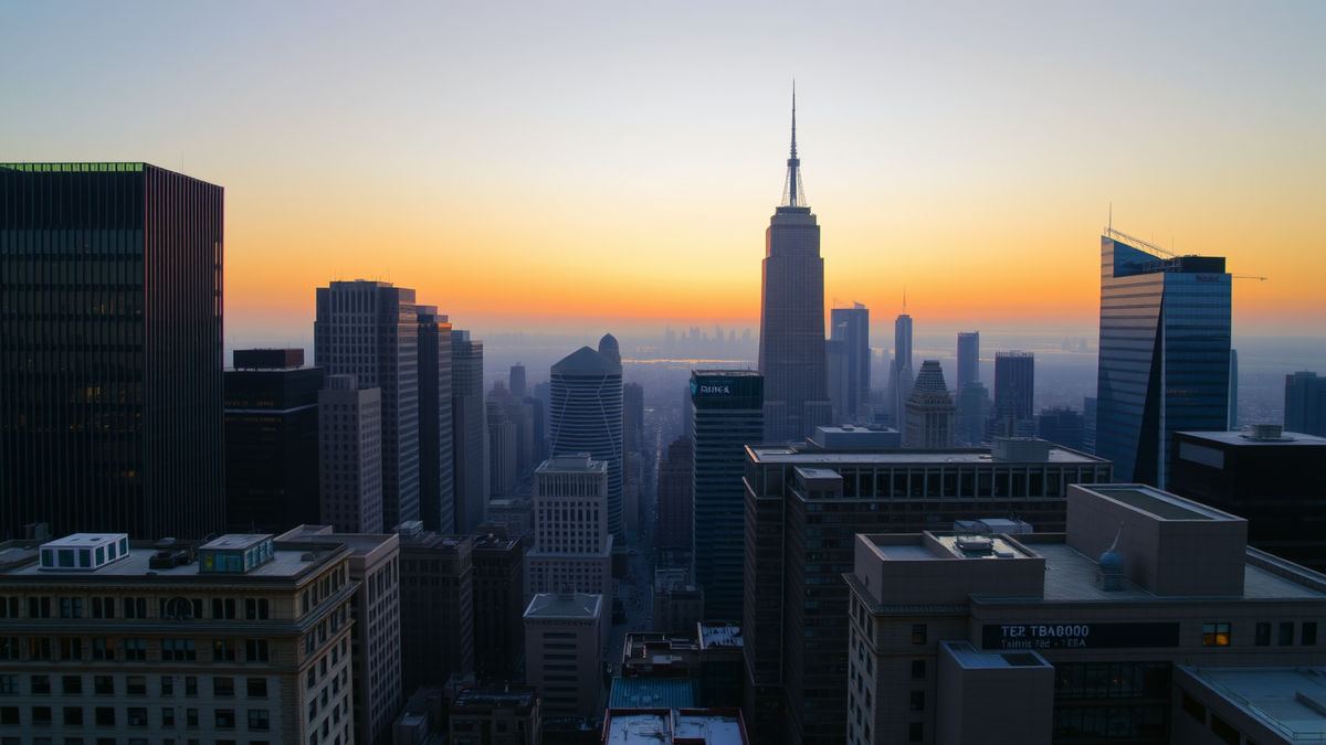 Fresh Chapter for Fossil-Free U.S. Stocks as Stance’s ESG ETF Replaces the CHGX Legacy - Foto: über boerse-global.de