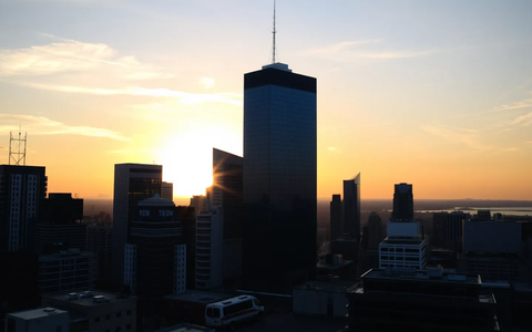 Prosperity Life Group Finalizes Absorption of National Western Life - Foto: über boerse-global.de