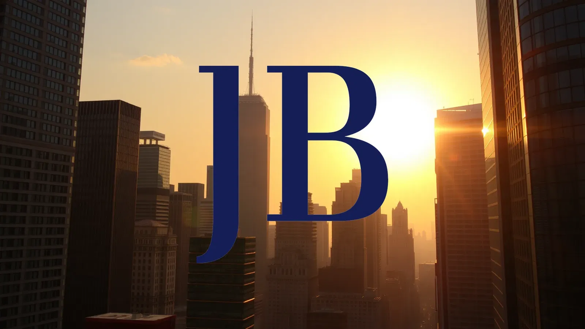 Julius Baer Eyes 2026 Milestones as Dividend Schedule Takes Center Stage - Foto: über boerse-global.de