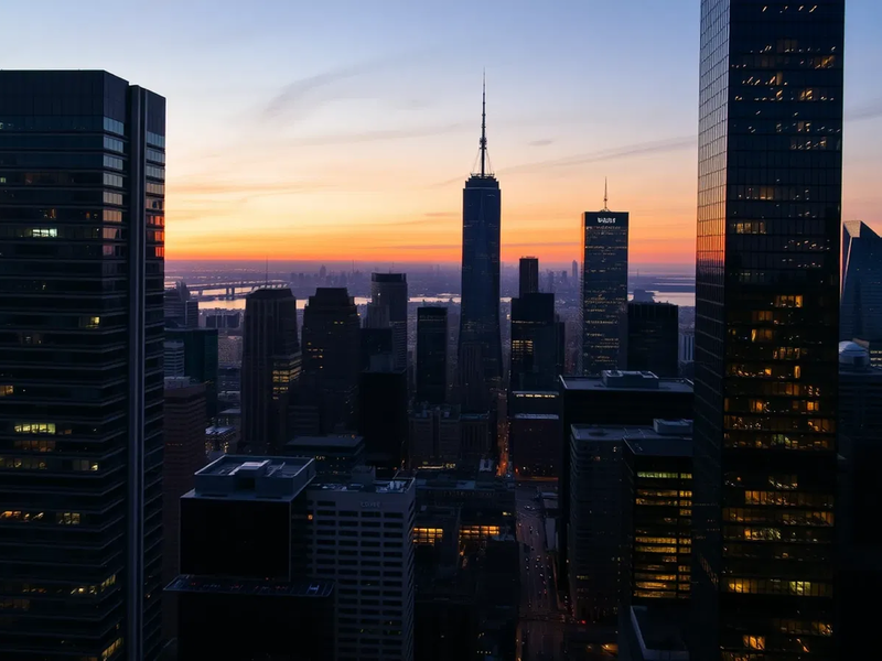 Gehirn steuert Ausdauer aktiv – Fitness wird 2026 neu definiert - Foto: über boerse-global.de