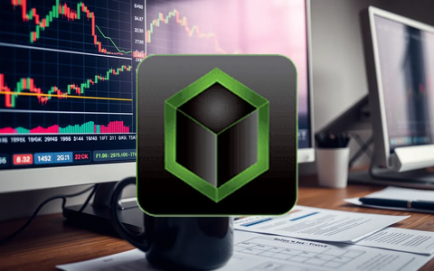 Regulatory clearance clears path for Blackboxstocks-REalloys merger - Foto: über boerse-global.de
