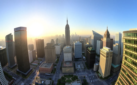 Deutschlands Kita-System am Rande des Kollaps - Foto: über boerse-global.de