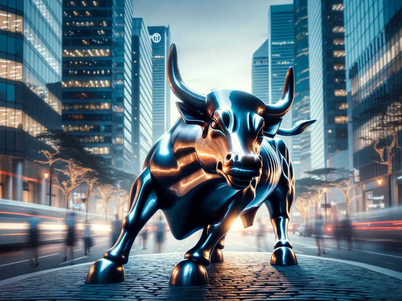 Google-Bericht: KI-gestützte Angriffe - Foto: über boerse-global.de