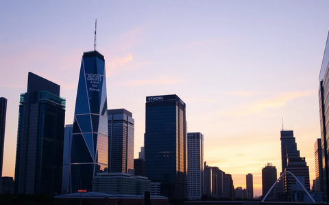 Rebranding and Global Expansion in Focus as Tofutti Braces for Q1 Results - Foto: über boerse-global.de