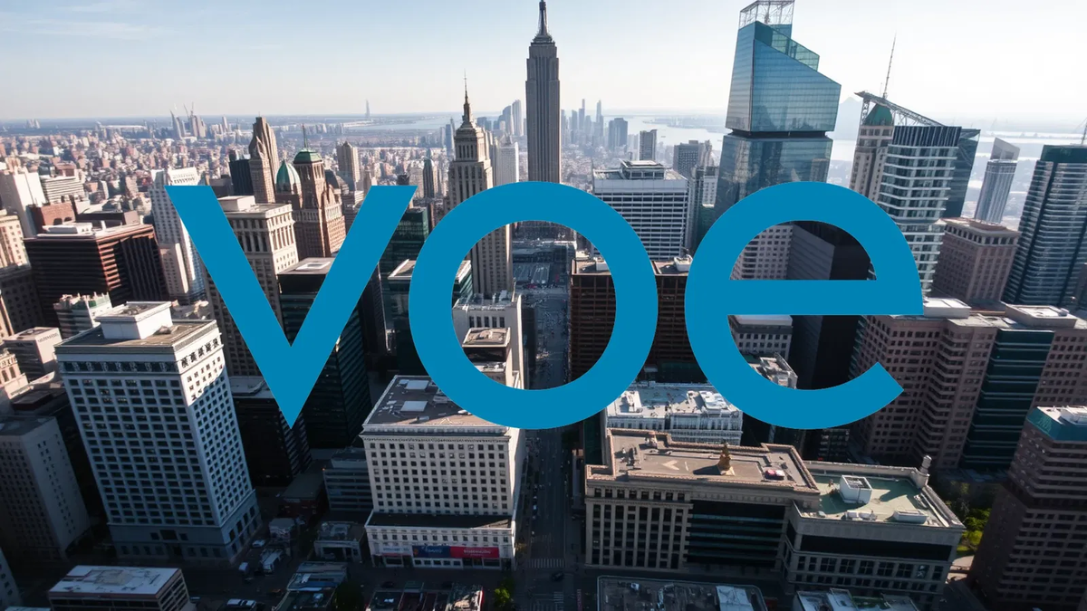 Voestalpine Outlines Indian Plant Venture and Acquisition Playbook to Accelerate Growth - Foto: über boerse-global.de