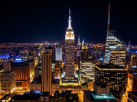 iPhone 15: Preisrutsch, iPhone 17e Gerücht - Foto: über boerse-global.de