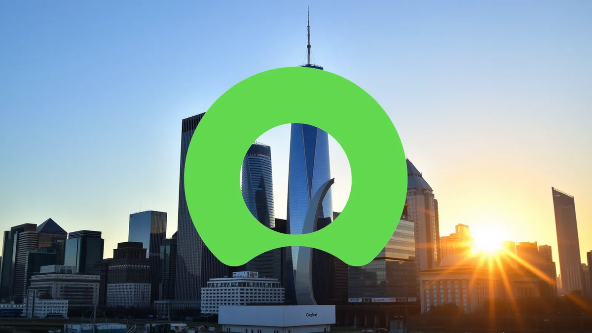 Inversión contraria a la corriente: profesionales aprovechan la caída de ServiceNow ante el temor a la IA - Foto: über boerse-global.de