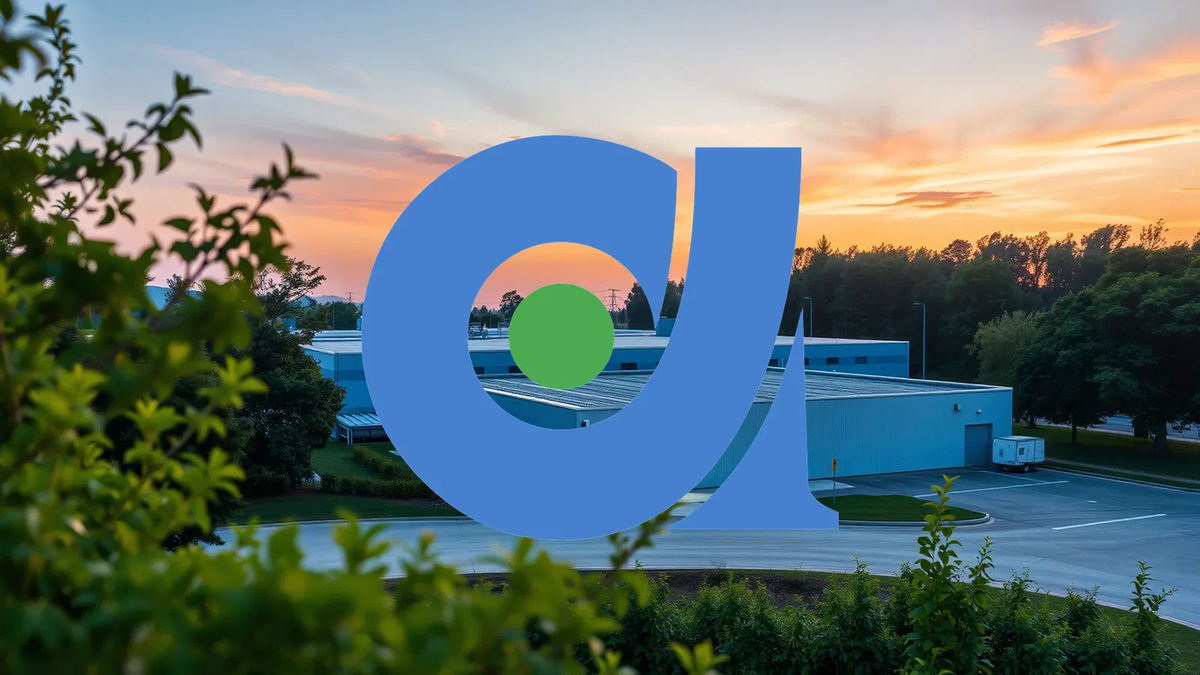 Arrowhead Surges Into the S&P MidCap 400 as REDEMPLO Gains Fuel Turnaround - Foto: über boerse-global.de