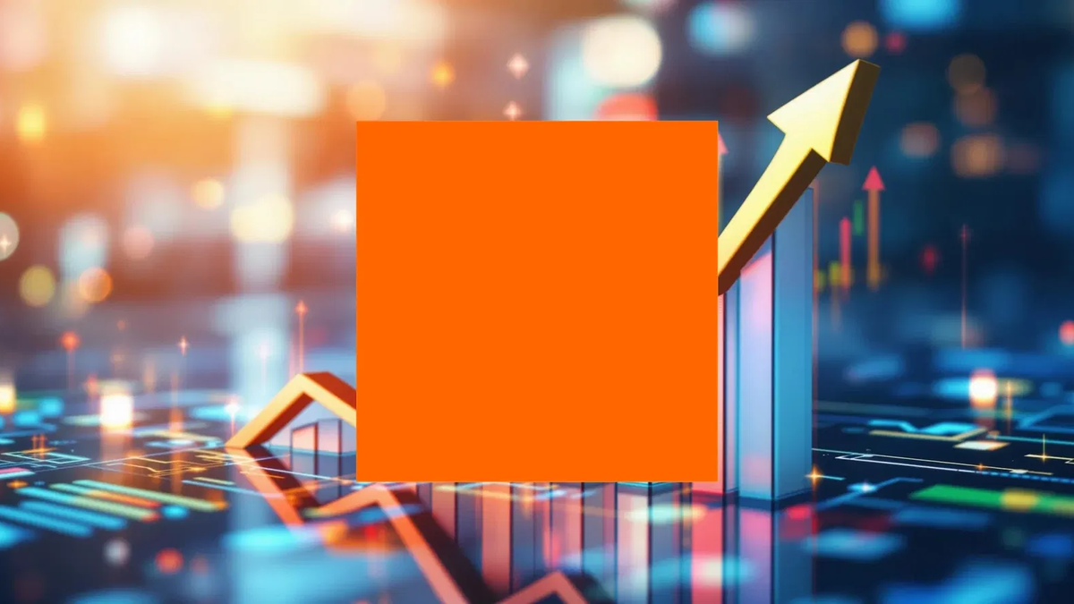 Fiserv bets on crypto infrastructure with INDX rollout as it hunts for growth - Foto: über boerse-global.de