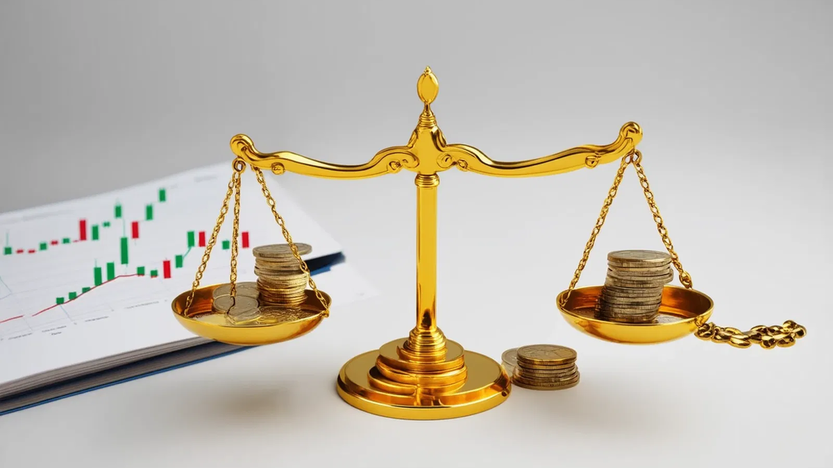 Bindung im Fokus: Deutscher Arbeitsmarkt 2026 - Foto: über boerse-global.de