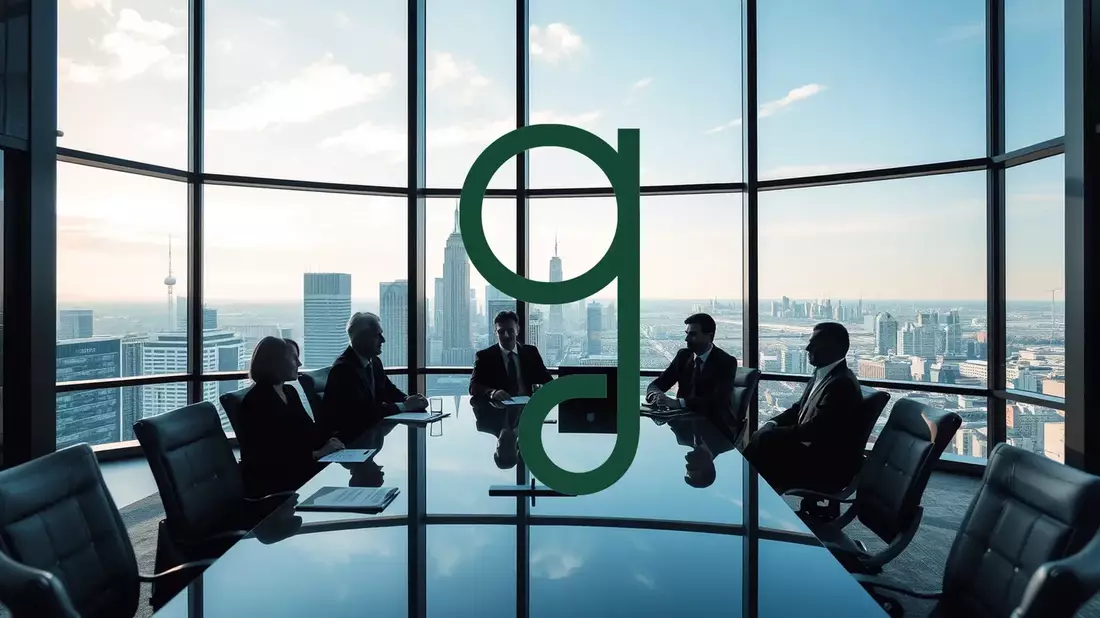 Greenlane Holdings Pursues a Radical Reset as Crypto Pivot Gains Momentum - Bild: über boerse-global.de