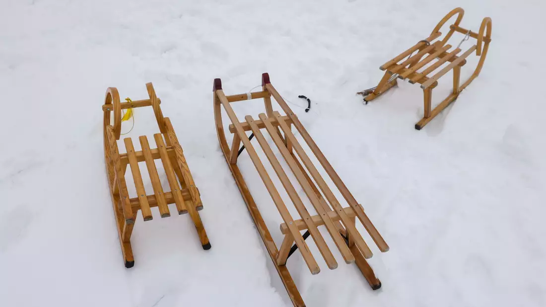 Die 13-Jährige war mit einer Schülergruppe in Österreich. (Symbolbild) - Bild: Jan Woitas/dpa-Zentralbild/dpa