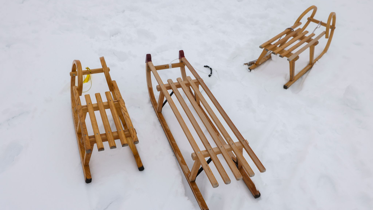 Die 13-Jährige war mit einer Schülergruppe in Österreich. (Symbolbild) - Foto: Jan Woitas/dpa-Zentralbild/dpa