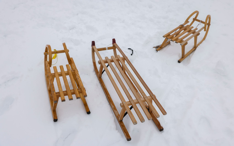 Die 13-Jährige war mit einer Schülergruppe in Österreich. (Symbolbild) - Foto: Jan Woitas/dpa-Zentralbild/dpa Die 13-Jährige war mit einer Schülergruppe in Österreich. (Symbolbild) - Foto: Jan Woitas/dpa-Zentralbild/dpa