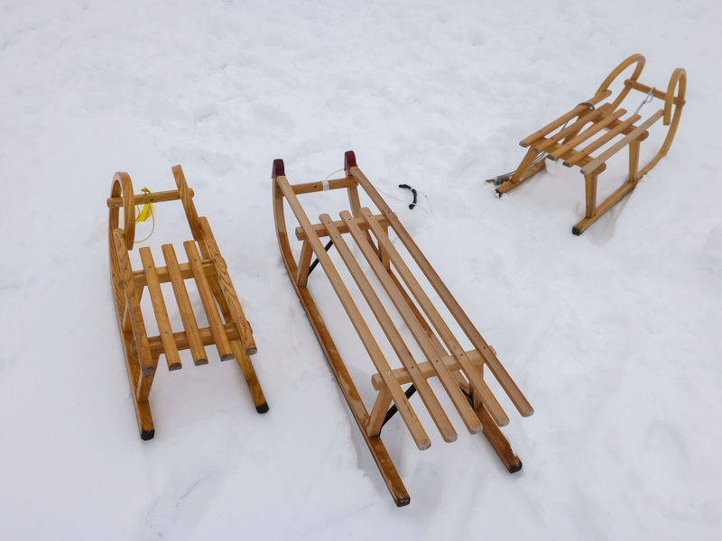 Die 13-Jährige war mit einer Schülergruppe in Österreich. (Symbolbild) - Foto: Jan Woitas/dpa-Zentralbild/dpa