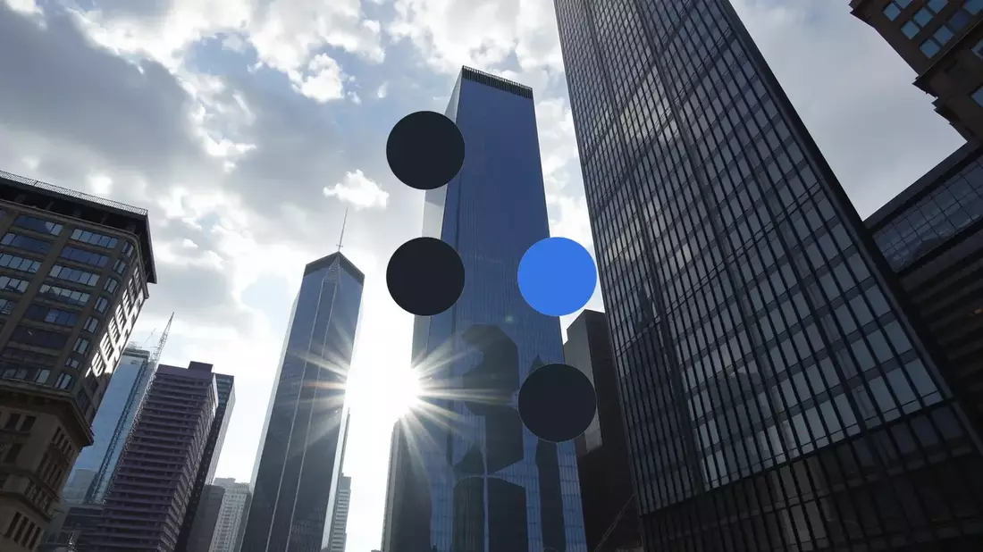 D-Wave fija la fecha de resultados 2025 y acelera su salto hacia soluciones cuánticas comerciales Illustration mit AI erstellt übermittelt durch boerse-global.de