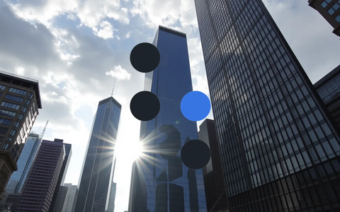 D-Wave fija la fecha de resultados 2025 y acelera su salto hacia soluciones cuánticas comerciales - Foto: über boerse-global.de