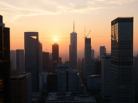 Harvey AI expandiert nach Texas - Foto: über boerse-global.de