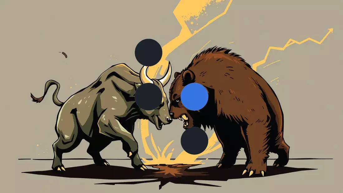 Wyniki finansowe D-Wave Quantum: ustalono termin publikacji za Q4 i pe?ny 2025 rok Illustration mit AI erstellt übermittelt durch boerse-global.de