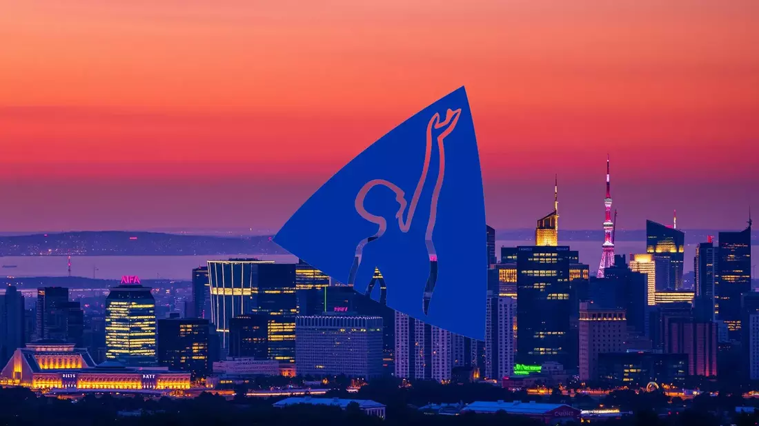 Eyes on Kronos Worldwide as March 9 Results Shape 2026 Outlook Illustration mit AI erstellt übermittelt durch boerse-global.de