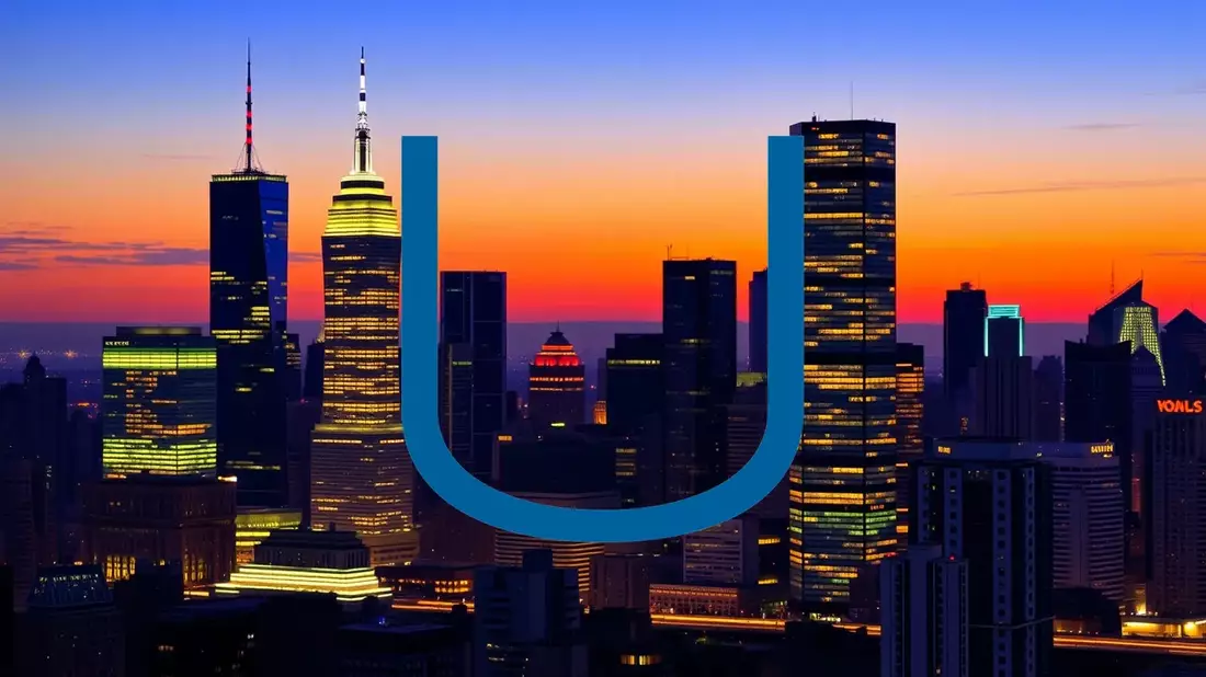 Unity Biotechnology Enters Wind-Down Phase as Clinical Work Ends Illustration mit AI erstellt übermittelt durch boerse-global.de