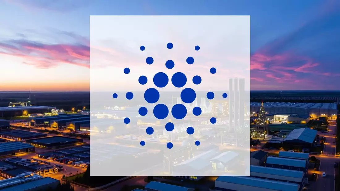 Cardano Breaks Free from Isolation via a Broad Interoperability Drive Illustration mit AI erstellt übermittelt durch boerse-global.de