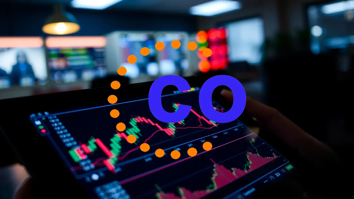 Context Therapeutics Poised for a March Investor Sprint Amid Pipeline Updates - Foto: über boerse-global.de