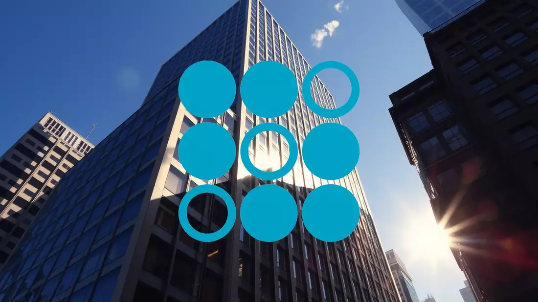 SoFi Mit Rekordumsatz: Aktienkurs rutscht ab, während der Bewertungsdiskurs anschwillt Illustration mit AI erstellt übermittelt durch boerse-global.de