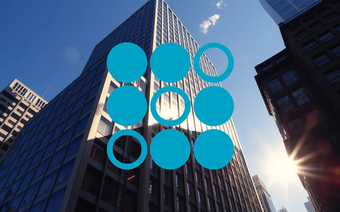 SoFi Mit Rekordumsatz: Aktienkurs rutscht ab, während der Bewertungsdiskurs anschwillt - Foto: über boerse-global.de